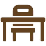 Oturma Alanı