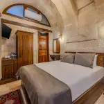 Room No: 104