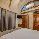 Room No: 104