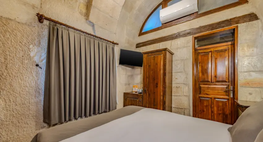 Room No: 104