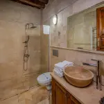 Room No: 104
