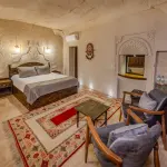 Room No: 105