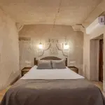 Room No: 105