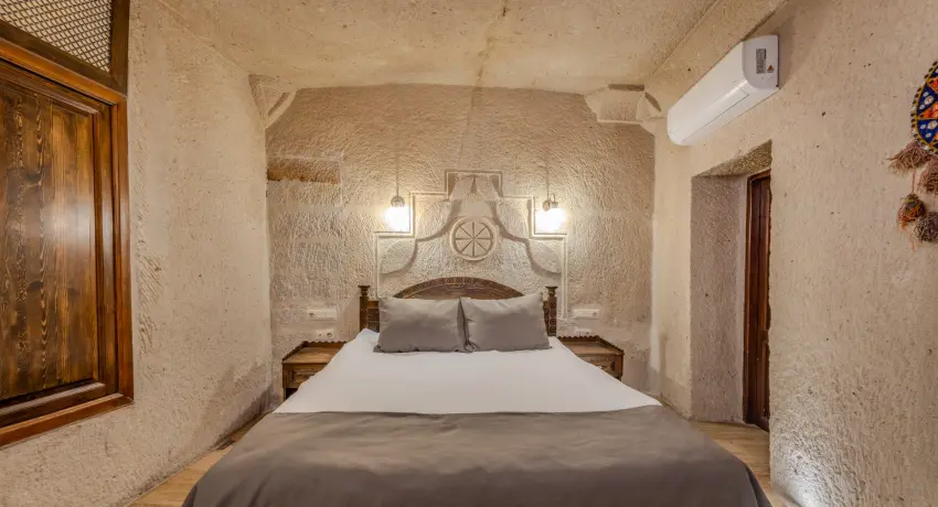 Room No: 105
