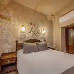 Room No: 105
