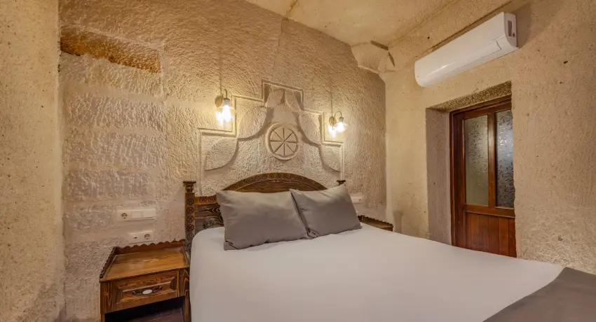 Room No: 105