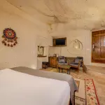 Room No: 105
