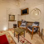 Room No: 105