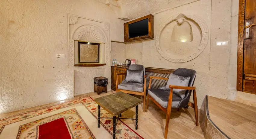 Room No: 105