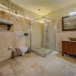 Room No: 105