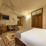Room No: 105