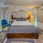 Room No: 203