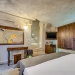 Room No: 203