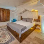 Room No: 203