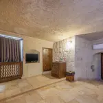 Room No: 204