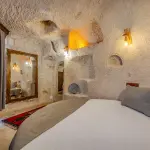 Room No: 204