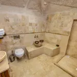Room No: 204